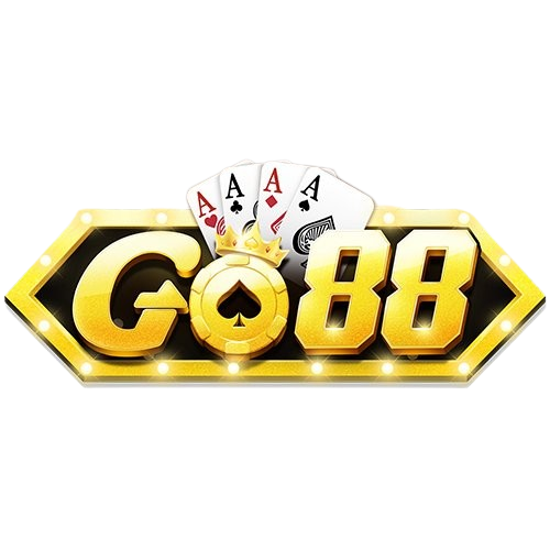 Tài Xỉu Sodo Casino 66