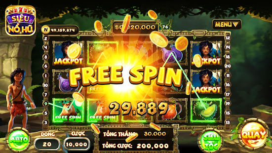 Đá gà Sodo Casino 66