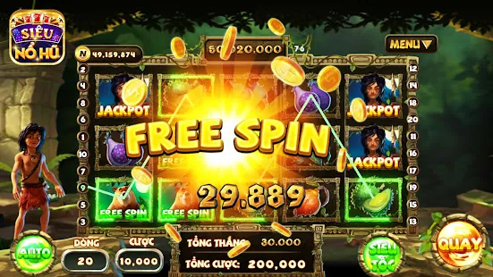 Đá gà Sodo Casino 66