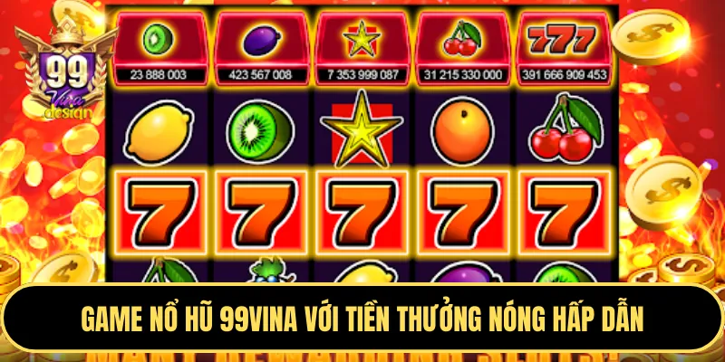 Nổ hũ Sodo Casino 66