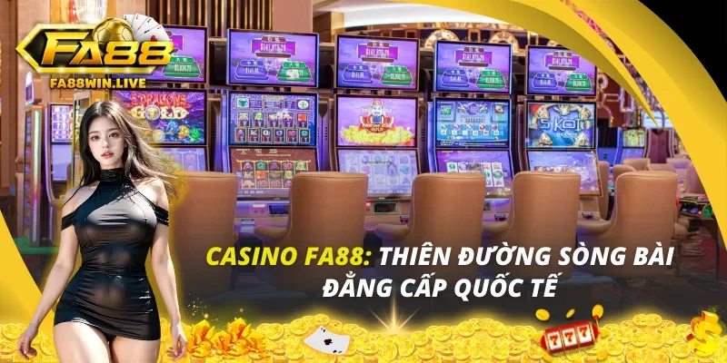 Banner chào mừng Sodo Casino 66 đăng nhập 2025